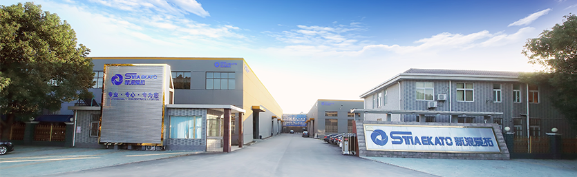 廣州新浪愛(ài)拓化工機(jī)械有限公司 廣州新浪愛(ài)拓化工機(jī)械有限公司