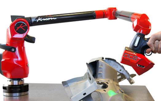 三坐標(biāo)測(cè)量機(jī)在航空發(fā)動(dòng)機(jī)葉片檢測(cè)中的應(yīng)用 三坐標(biāo)測(cè)量機(jī)在航空發(fā)動(dòng)機(jī)葉片檢測(cè)中的應(yīng)用