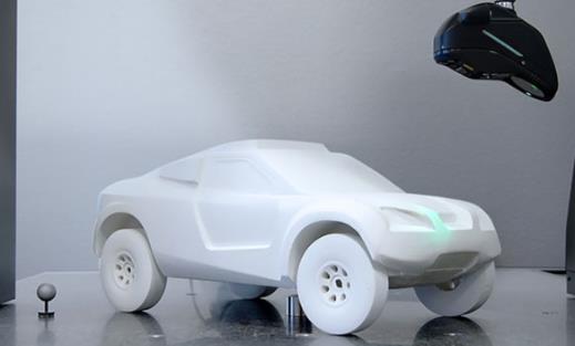 關(guān)節(jié)臂三坐標(biāo)在汽車行業(yè)的應(yīng)用 關(guān)節(jié)臂測(cè)量機(jī)工作原理 關(guān)節(jié)臂三坐標(biāo)在汽車行業(yè)的應(yīng)用 關(guān)節(jié)臂測(cè)量機(jī)工作原理