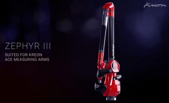 三維掃描儀采集到的數(shù)據(jù)到底能做些什么呢？